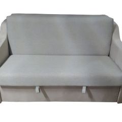 Диван Канзас 6 Аккордеон МД (900) в Уфе - ufa.mebel24.online | фото 4