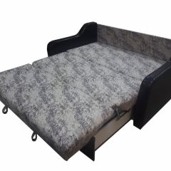 Диван Канзас 6 Аккордеон МД (900) в Уфе - ufa.mebel24.online | фото 3