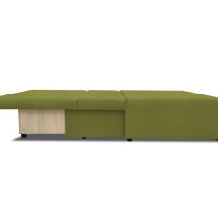 Диван Капитошка Dream Apple в Уфе - ufa.mebel24.online | фото 3