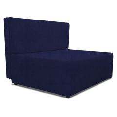 Диван Капитошка Dream Indigo в Уфе - ufa.mebel24.online | фото 2