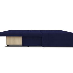 Диван Капитошка Dream Indigo в Уфе - ufa.mebel24.online | фото 3