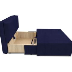 Диван Капитошка Dream Indigo в Уфе - ufa.mebel24.online | фото 4