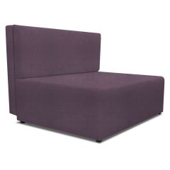 Диван Капитошка Dream Plum в Уфе - ufa.mebel24.online | фото 2