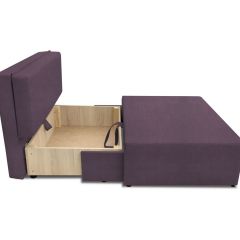 Диван Капитошка Dream Plum в Уфе - ufa.mebel24.online | фото 3