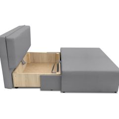 Диван Капитошка Dream Steel в Уфе - ufa.mebel24.online | фото 3