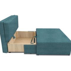 Диван Капитошка Savana Plus Mint в Уфе - ufa.mebel24.online | фото 3