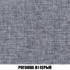 Диван Кристалл (ткань до 300) НПБ в Уфе - ufa.mebel24.online | фото 65