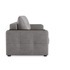 Диван-кровать "SMART" 3 СК (Kongo ecru) в Уфе - ufa.mebel24.online | фото 4