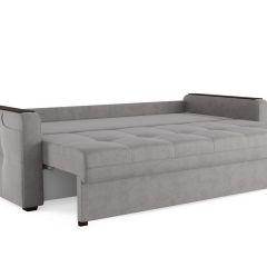 Диван-кровать "SMART" 3 СК (Kongo ecru) в Уфе - ufa.mebel24.online | фото 5