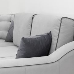 Диван-кровать угловой Френсис арт. ТД 264 в Уфе - ufa.mebel24.online | фото 10