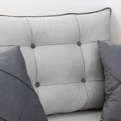 Диван-кровать угловой Френсис арт. ТД 264 в Уфе - ufa.mebel24.online | фото 14