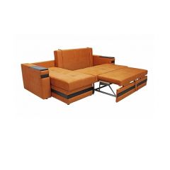 Диван LaFlex 1-01 ДУ Norma (ткань 2 кат.) НПБ Pocket Spring в Уфе - ufa.mebel24.online | фото 5