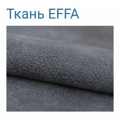 Диван LaFlex 1-01 ДУ Norma (ткань 2 кат.) НПБ Pocket Spring в Уфе - ufa.mebel24.online | фото 43