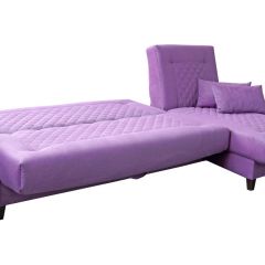 Диван Милана 10 ДУ (1 категория) в Уфе - ufa.mebel24.online | фото 4