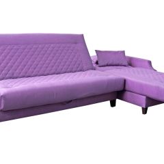 Диван Милана 10 ДУ (2 категория) в Уфе - ufa.mebel24.online | фото