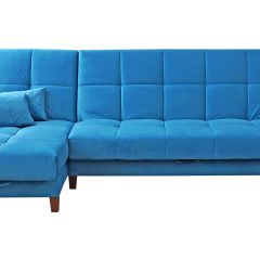 Диван Милана 7 ДУ (5 категория) в Уфе - ufa.mebel24.online | фото 2
