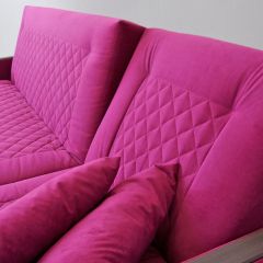 Диван Милана 8 ДУ (1 категория) в Уфе - ufa.mebel24.online | фото 3