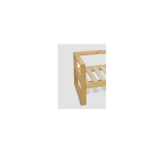 Диван одноместный DEmoku Д-1 (Серебристо-серый/Холодный серый) в Уфе - ufa.mebel24.online | фото 5