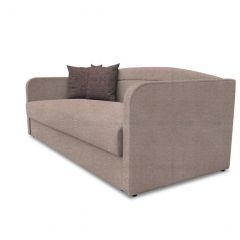Диван-софа Гарвард Savana Plus Mocca в Уфе - ufa.mebel24.online | фото 2