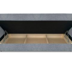 Диван-софа Гарвард Savana Plus Mouse в Уфе - ufa.mebel24.online | фото 2