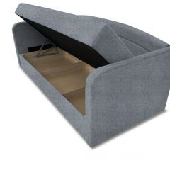 Диван-софа Гарвард Savana Plus Mouse в Уфе - ufa.mebel24.online | фото 3