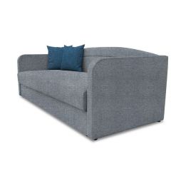 Диван-софа Гарвард Savana Plus Mouse в Уфе - ufa.mebel24.online | фото 4