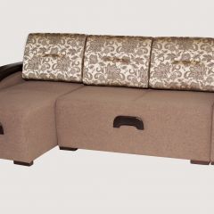 Диван угловой Лорд (3 подушки) в Уфе - ufa.mebel24.online | фото 8
