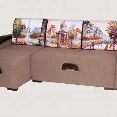 Диван угловой Лорд (3 подушки) в Уфе - ufa.mebel24.online | фото 15