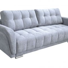 Диван Виктория 2 БД (3 категория) Bonnel в Уфе - ufa.mebel24.online | фото 3