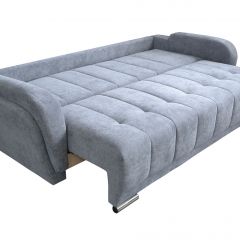 Диван Виктория 2 БД (3 категория) Bonnel в Уфе - ufa.mebel24.online | фото 4