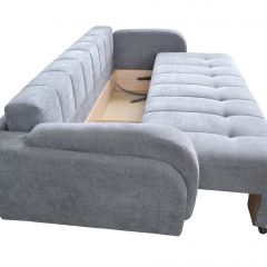 Диван Виктория 2 БД (3 категория) Bonnel в Уфе - ufa.mebel24.online | фото 5