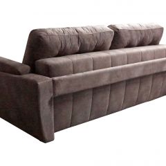 Диван Виктория 2 БД (3 категория) Bonnel в Уфе - ufa.mebel24.online | фото 6