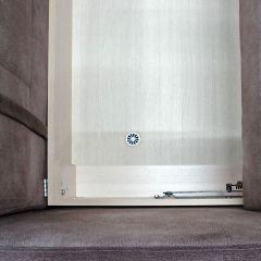 Диван Виктория 2 БД (3 категория) Bonnel в Уфе - ufa.mebel24.online | фото 7