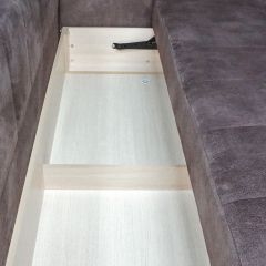 Диван Виктория 2 БД (3 категория) Bonnel в Уфе - ufa.mebel24.online | фото 8