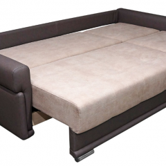 Диван Виктория 7 БД/ДУ (4 категория) Bonnel (модульный) в Уфе - ufa.mebel24.online | фото 3