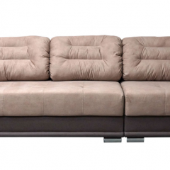 Диван Виктория 7 БД/ДУ (4 категория) Bonnel (модульный) в Уфе - ufa.mebel24.online | фото 5