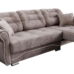 Диван Виктория 8 БД/ДУ (2 категория) Pocket в Уфе - ufa.mebel24.online | фото