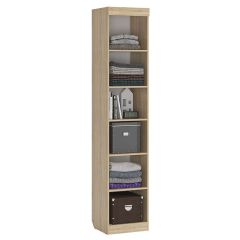 ЭНЕРДЖИ Шкаф комбинированный в Уфе - ufa.mebel24.online | фото 2