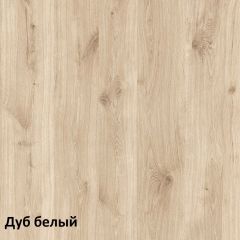 Эйп Шкаф комбинированный 13.14 в Уфе - ufa.mebel24.online | фото 4