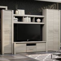 ЭЛИС Гостиная в Уфе - ufa.mebel24.online | фото 2