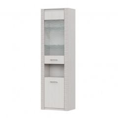 ГАММА 20 Гостиная Серия №4 (модульная) в Уфе - ufa.mebel24.online | фото 4