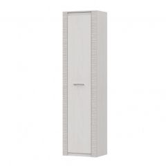 ГАММА 20 Гостиная Серия №4 (модульная) в Уфе - ufa.mebel24.online | фото 6