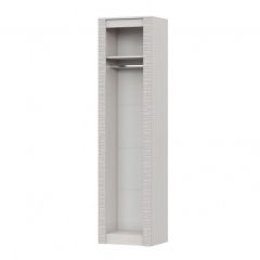 ГАММА 20 Гостиная Серия №4 (модульная) в Уфе - ufa.mebel24.online | фото 7