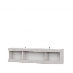 ГАММА 20 Гостиная Серия №4 (модульная) в Уфе - ufa.mebel24.online | фото 8