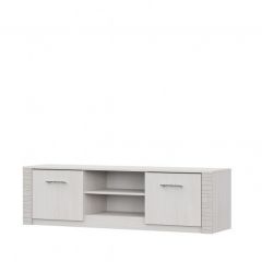 ГАММА 20 Гостиная Серия №4 (модульная) в Уфе - ufa.mebel24.online | фото 10