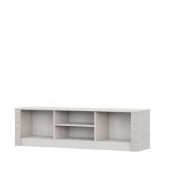 ГАММА 20 Гостиная Серия №4 (модульная) в Уфе - ufa.mebel24.online | фото 12