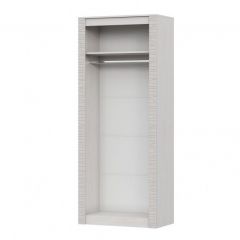 ГАММА 20 Гостиная Серия №4 (модульная) в Уфе - ufa.mebel24.online | фото 17
