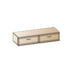 Гостиная Карина Композиция 23 (Акация Молдау) в Уфе - ufa.mebel24.online | фото 6