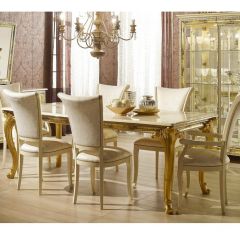 Гостиная Катя (модульная) в Уфе - ufa.mebel24.online | фото 9