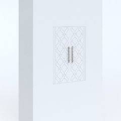 Гостиная Тиффани (1-2-3-4-5-5) в Уфе - ufa.mebel24.online | фото 2